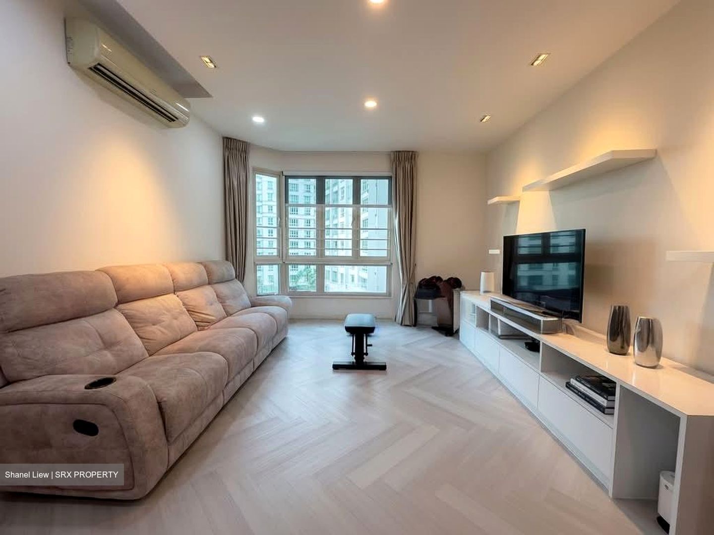Rivervale Crest (D19), Apartment #602357281